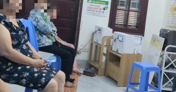 Thiết bị y tế gia đình: Ai bảo vệ người tiêu dùng trước quảng cáo 'láo'?