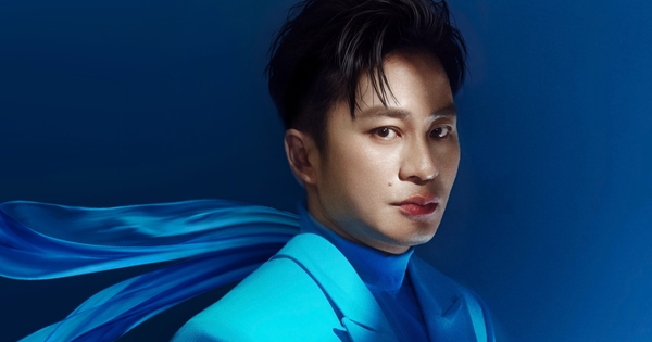 Tùng Dương ‘mạo hiểm’ làm concert ở sân vận động, tình hình bán vé ra sao?