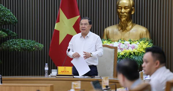 Hà Nội nghiên cứu đường sắt kết nối trực tiếp sân bay Gia Bình