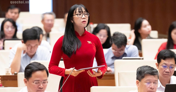 Đề nghị doanh nghiệp mới thành lập được miễn thuế 3 năm từ khi có lãi
