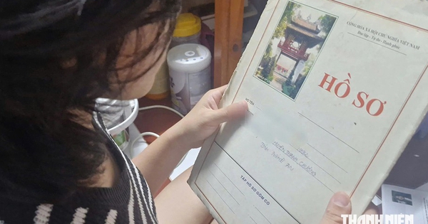Doanh nghiệp cần gì ở nhân sự ngoài 30 tuổi?