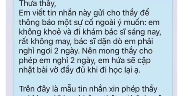 Dở khóc dở cười vì lạm dụng AI