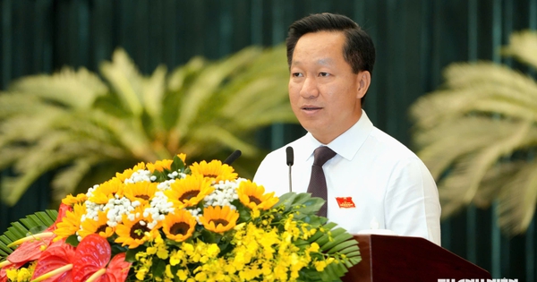 TP.HCM đề xuất miễn tiền thuê đất đến 10 năm cho các cơ sở xã hội hóa