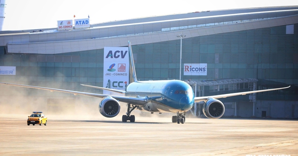 Tin tức đặc biệt trên báo in Thanh Niên 30.10.2026