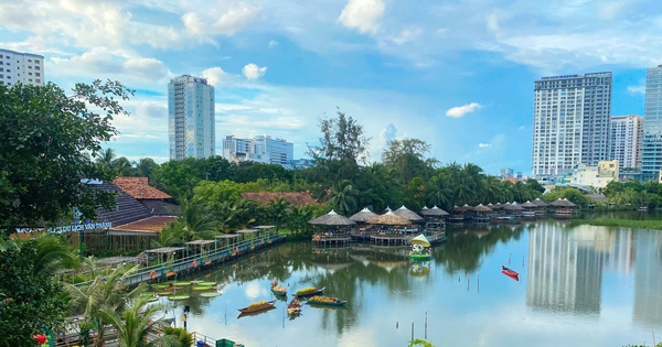 Saigontourist Group kích hoạt mùa ưu đãi cuối năm 2026