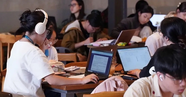 Vì sao người trẻ thạo công nghệ vẫn sập bẫy lừa đảo thời AI?