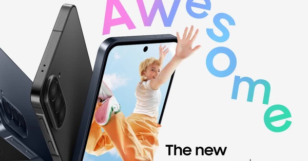 Samsung bất ngờ tăng giá hàng loạt điện thoại Galaxy giá rẻ tại Mỹ