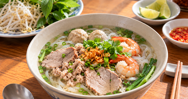 Không ăn ngọt, vì sao đường huyết vẫn cao?