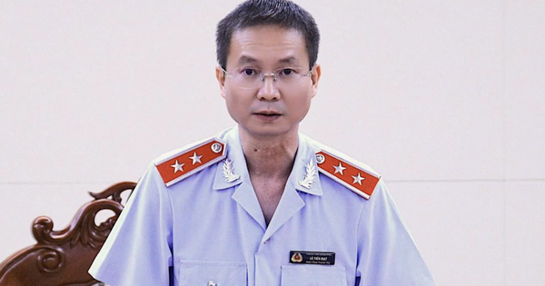 Chuyển Bộ Công an vụ khai thác 'chui' 2,3 triệu m3 đất tại An Giang