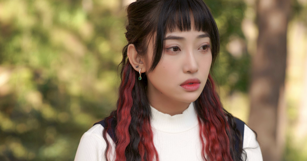Ca sĩ Lương Minh Trang ra sao sau biến cố?
