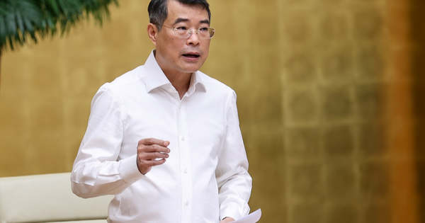 Thủ tướng yêu cầu không tăng giá điện trong năm nay