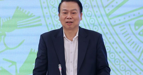 Trình Quốc hội sửa luật Chứng khoán trong tháng 10