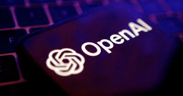 OpenAI bị điều tra sau khi AI tự vượt hàng rào bảo mật
