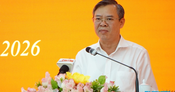 Lãnh đạo Cần Thơ: 'Phát sinh một vài trường hợp giải quyết Nghị định 178 chưa đúng'