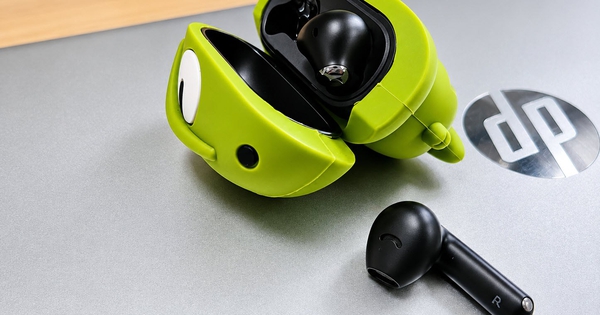 Lý do chất lượng âm thanh tai nghe Bluetooth bỗng nhiên chập chờn