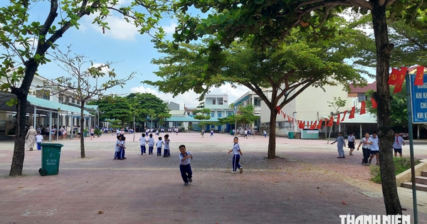 Vụ phản ánh giao hơn 10 trang bài tập, nhiều phụ huynh lên tiếng
