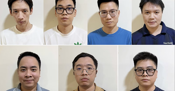 Phó tổng giám đốc đứng sau 'ổ phim lậu', chi 24 tỉ mua siêu xe, bất động sản