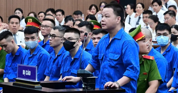 Vợ cũ Mr Hunter mang cả giúp việc trốn ra nước ngoài, cho con học trường quốc tế