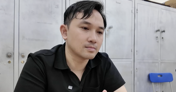 Quán bar bán hơn 4.500 quả bóng cười trong 23 ngày