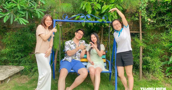 Người trẻ tính chuyện dưỡng già từ khi mới 28 tuổi