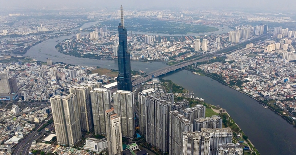 Lý do đôi vợ chồng Mỹ đến Việt Nam du lịch và ở lại 10 năm