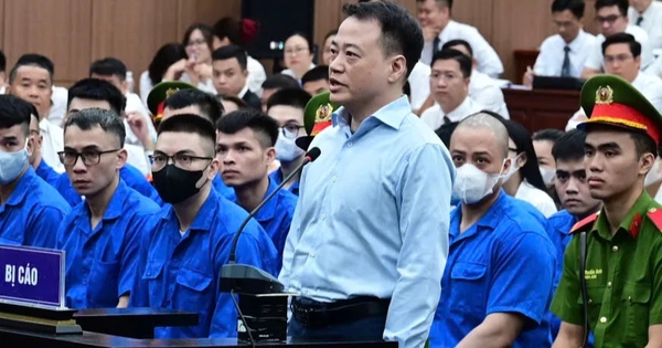 Shark Bình: 'Dính phải khách hàng xấu là điều rất đáng tiếc'