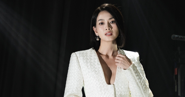 Anh Thư: Bị rối loạn lo âu, lên tiếng phản ứng vì đàn em 'chặt chém'