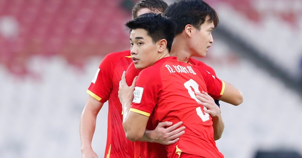 Dự đoán Việt Nam thắng luân lưu Malaysia trận tranh HCĐ FIFA ASEAN Cup: Lê Giang Patrick tỏa sáng