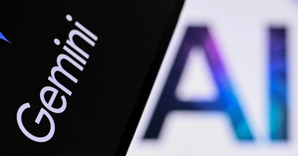 Google sắp giới hạn Gemini miễn phí