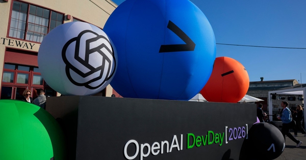 Cựu nhân viên OpenAI cảnh báo AI mất an toàn