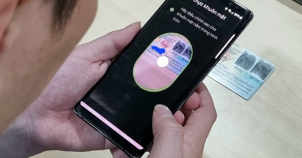 Ngân hàng ngừng hỗ trợ chuyển khoản trên 10 triệu đồng với người dùng iPhone quá cũ