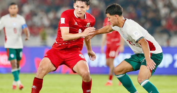 Nhận định bóng đá Indonesia vs Thái Lan: Nhiều bàn thắng, 'cửa trên' thắng sát nút