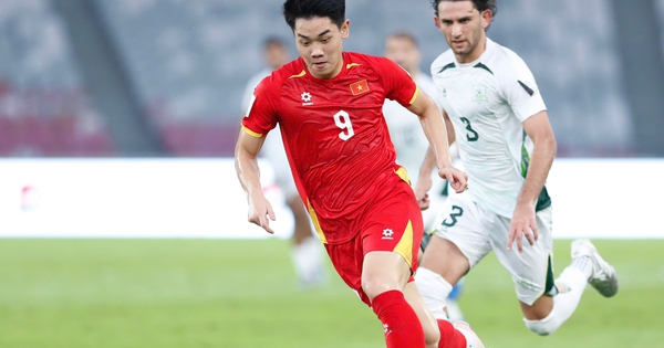 Trực tiếp đội tuyển Việt Nam vs Malaysia: Quyết chiến tranh hạng ba FIFA ASEAN Cup 2026