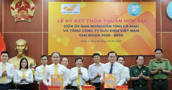 Cà Mau đưa kỹ năng số đến từng nhà, học để dùng được