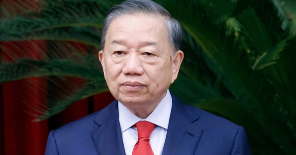 Tổng Bí thư, Chủ tịch nước gợi mở 4 trọng tâm Hội nghị T.Ư 4 cần tập trung giải quyết