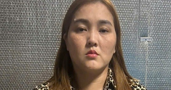 Tạm giữ hình sự người phụ nữ giết bạn gái của chồng cũ