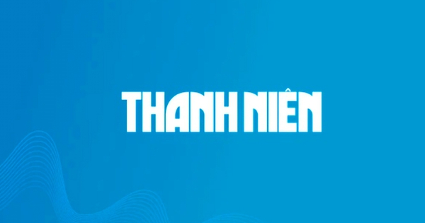 Khi cổng chào trở thành mối nguy