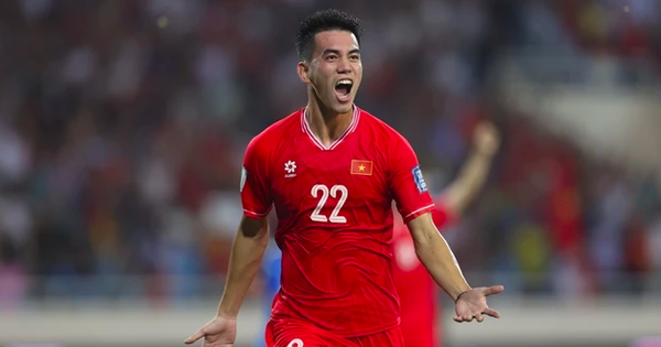 Những nhân vật có cơ hội lên đội tuyển Việt Nam đấu Asian Cup 2027, thầy Kim tuyên bố nóng
