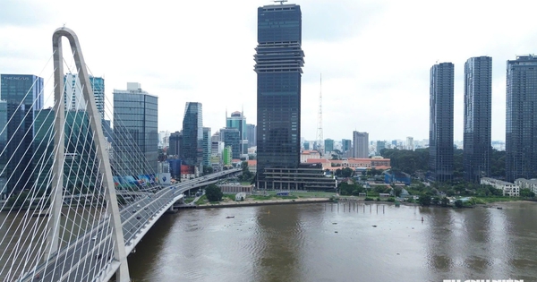 Tin tức đặc biệt trên báo in Thanh Niên 6.10.2026