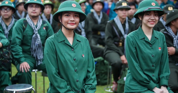 Học đại học kéo dài có được tạm hoãn nghĩa vụ quân sự?