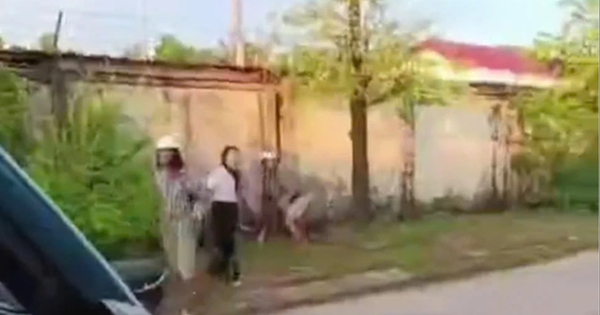 Vụ nghi ghen tuông chém 3 mẹ con ở Cà Mau: 2 nạn nhân đã tỉnh sau mổ cấp cứu