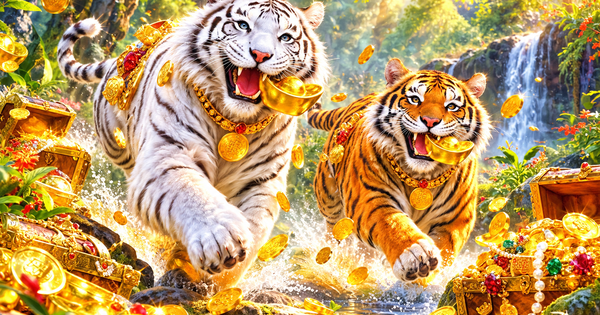 Lịch âm hôm nay 7.10: Ngày Giáp Dần, tháng Đinh Dậu, năm Bính Ngọ