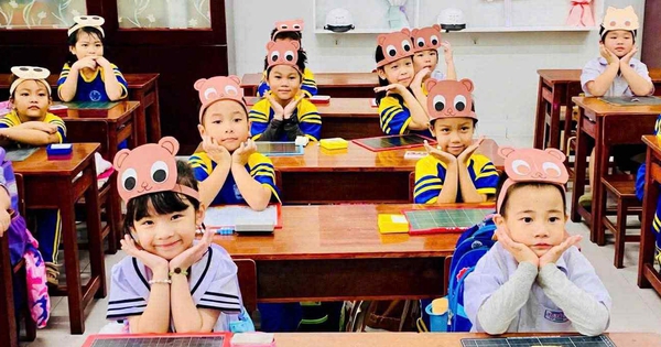 Đà Nẵng yêu cầu chủ động cho học sinh nghỉ học tùy diễn biến mưa lũ
