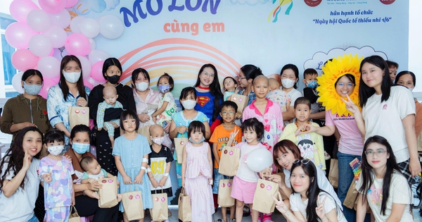 Heo Đất MoMo: Tạo nguồn lực bền vững từ hàng triệu khoản ‘tiền lẻ’