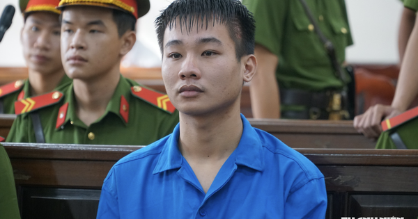 Vụ thảm án ở Đồng Nai: Bị cáo không còn tiền, cha mẹ có phải bồi thường thay?