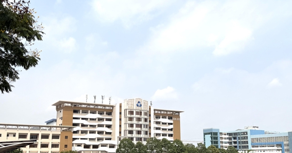 Trường ĐH Bách khoa TP.HCM tuyển dụng 80 giảng viên, thu nhập lên tới 85 triệu đồng/tháng