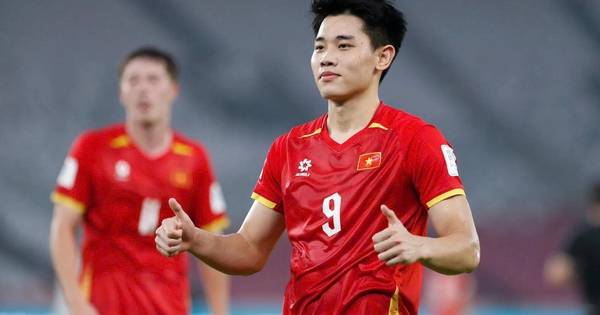 Đình Bắc, Quang Hải cùng hàng loạt ngôi sao tham gia ngày hội thể thao toàn dân