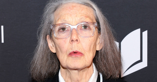 Nữ nhà thơ Canada Anne Carson đoạt Nobel Văn chương 2026