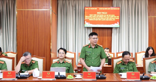 Có khả năng nhưng cố tình không trả nợ, đề nghị làm rõ khi nào bị xử lý hình sự