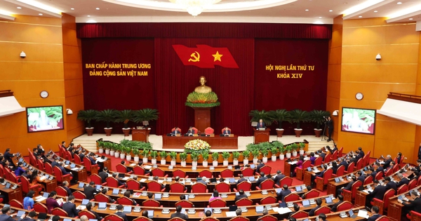 Tin tức đặc biệt trên báo in Thanh Niên 9.10.2026